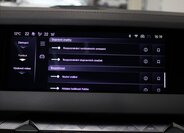 DS Automobiles DS4 SUV 1,6 l 165 kw