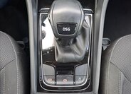 Škoda Kodiaq MPV 2,0 l 110 kw