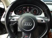 Audi A8 35