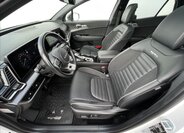 KIA Sportage SUV / Terénní 1,6 l 132 kw