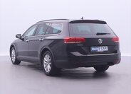 Volkswagen Passat 5