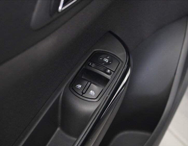 Opel Corsa Hatchback 1,4 l 66 kw