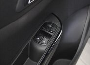 Opel Corsa Hatchback 1,4 l 66 kw