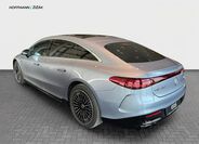 Mercedes-Benz EQS 6