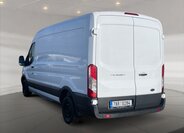 Ford Transit Skříň 2,0 l 77 kw