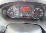 Fiat Ducato Ostatní 3,0 l 130 kw