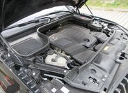 Mercedes-Benz GLE Hatchback 3,0 l 320 kw