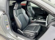 Audi S5 Kupé 3,0 l 255 kw