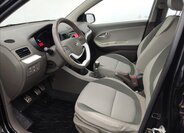 KIA Picanto 8