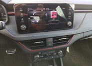 Škoda Scala Hatchback 999,0 85 kw