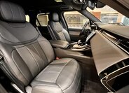 Land Rover Range Rover Sport SUV 3,0 l 338 kw