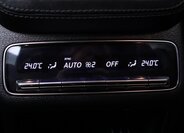 Mercedes-Benz GLS 33