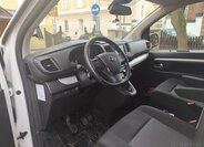 Toyota ProAce 6