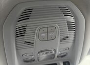 Peugeot 3008 SUV / Terénní 1,2 l 96 kw