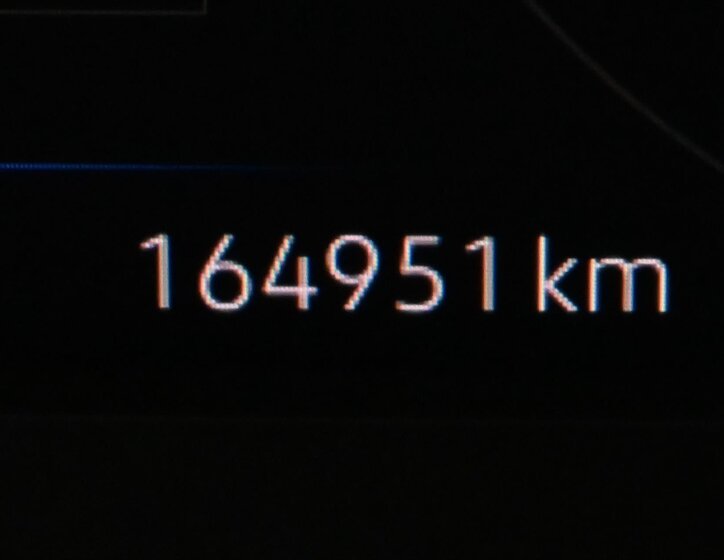 Volkswagen Passat Kombi 1,4 l 115 kw