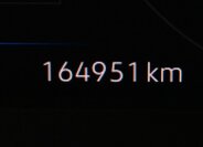 Volkswagen Passat Kombi 1,4 l 115 kw