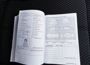 Volkswagen Passat Kombi 2,0 l 103 kw