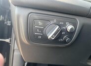 Audi A6 Allroad Kombi 3,0 l 230 kw