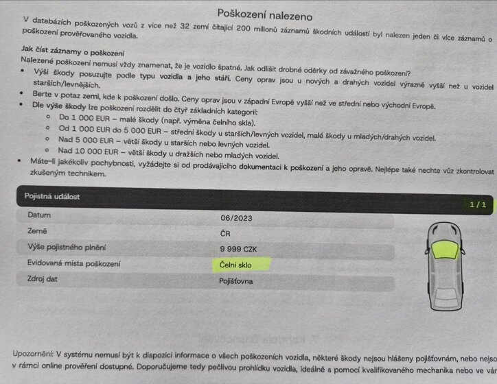 Citroën Berlingo MPV 1,5 l 96 kw