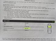 Citroën Berlingo MPV 1,5 l 96 kw