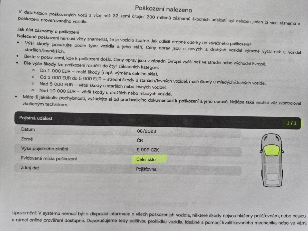 Citroën Berlingo MPV 1,5 l 96 kw
