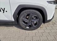 Hyundai Tucson 36