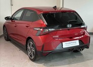 Hyundai i20 6