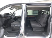 Toyota ProAce Verso 10