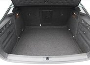 Škoda Superb Liftback 2,0 l 110 kw