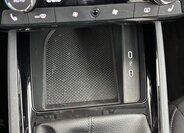 Škoda Scala Hatchback 999,0 85 kw