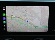 Mercedes-Benz GLB 20