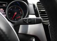 Mercedes-Benz GLS 20