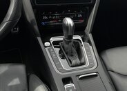 Volkswagen Arteon Hatchback 2,0 l 206 kw