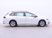 Volkswagen Golf Kombi 999,0 81 kw