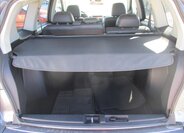 Mitsubishi Outlander SUV / Terénní 2,2 l 115 kw