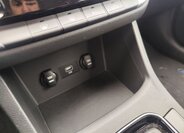 Hyundai i30 Kombi 998,0 88 kw