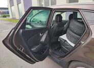 Hyundai ix35 12
