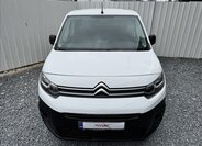 Citroën Berlingo Skříň 1,5 l 75 kw