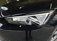Seat Tarraco SUV / Terénní 2,0 l 180 kw