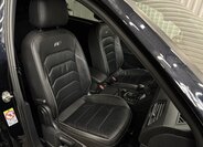 Volkswagen Tiguan Allspace SUV / Terénní 2,0 l 140 kw
