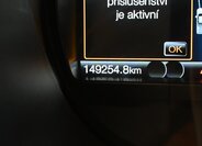 Ford Ranger Pick-up 2,0 l 157 kw