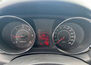 Citroën C4 Aircross 11