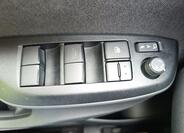 Toyota Yaris Cross 28