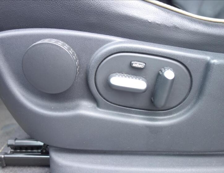 Renault Grand Espace 11