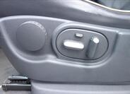 Renault Grand Espace 11