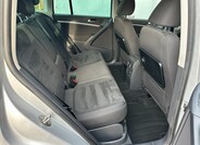 Volkswagen Tiguan 14