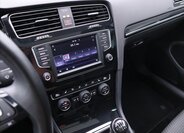 Volkswagen Golf Kombi 1,4 l 90 kw