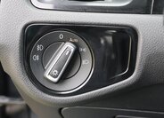 Volkswagen Golf Kombi 1,5 l 110 kw