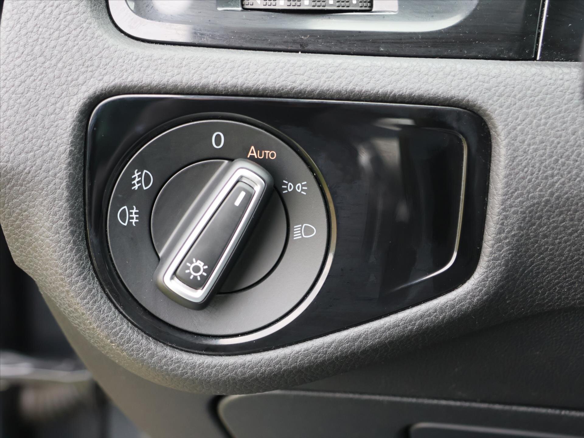 Volkswagen Golf Kombi 1,5 l 110 kw