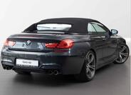 BMW M6 7